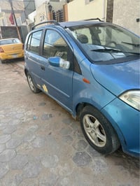 اي ون • خلل بالكير • ٦٦ الف