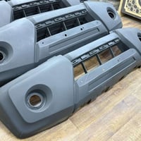 💢كماليات 4x4 Off Road💢               🌙 عروض شهر رمضان 🌙    أقوى عروض ا...