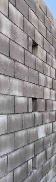 السلام عليكم اخواني اني بناءمال بلوك وحجر  استغلو بالالف او اليوميه بالموصل وهذا رقمي ***********%%%***********
