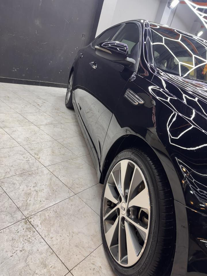 سلام وعليكم اًوبتما ١٩ فول مواصفات S
رقم سليمانيه تحويل  اوكاله عامه 
قطعتين صبغ بدون دواخل
گير مكينه حداديه كفاله 
موصفات 
بصمه تشغيل 
بصمه ابواب
يدات ترحيب
قياده ذاتيه 
تحديد مسار 
توقف ذاتي 
شاشه جبيره 
كامره دواره 
لايت امامي لد 
الخلفي لد 
حساسات اماميه وخلفيه
كشن كهرباء 
كشنات جلد 
سياره جاهزه على اخر حبايه 

غير متواجد عل فيس
***********
السعر 130  وبيه مجال بسيط 
مكان كربلاء
