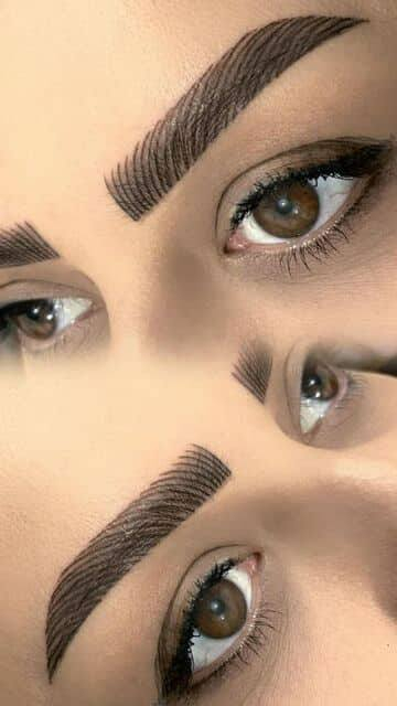 السلام عليكم   اعلان مدفوع الثمن 

يعلن صالون مينا بيوتي. عروض لراس السنه. 🌹🌹
سارعوا بلحجز 😘😘
نبدي بسم الله ونحجي بلعروض العدهم 👇🏻👇🏻👇🏻👇🏻
عروض الاصباغ 

صبغ شعر قصير 20 

صبغ شعر وسط 30

صبغ شعر الطويل 50
العنوان🌺🌺🌺🌺

العنوان ديوانيه حي الصدر الثاني 
لاستفسار اكثر متابعه الحسب راح ارفقه وي الصور  اوالاتصال ع الرقم تالي ***********واتساب
وانستا عدهم.  ma-ka40
ملاحظه  مطلوب صانعه للصالون. للاستفسار الاتصال 👆🏻👆🏻👆🏻
