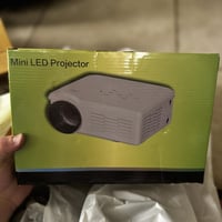 داتا شو • جديدة • توصيل محافظات