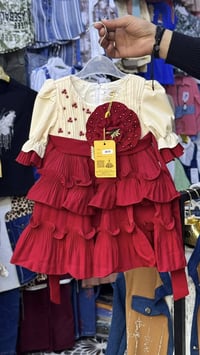 ملابس بيبي • ١-٣ سنه • بابل المحاويل