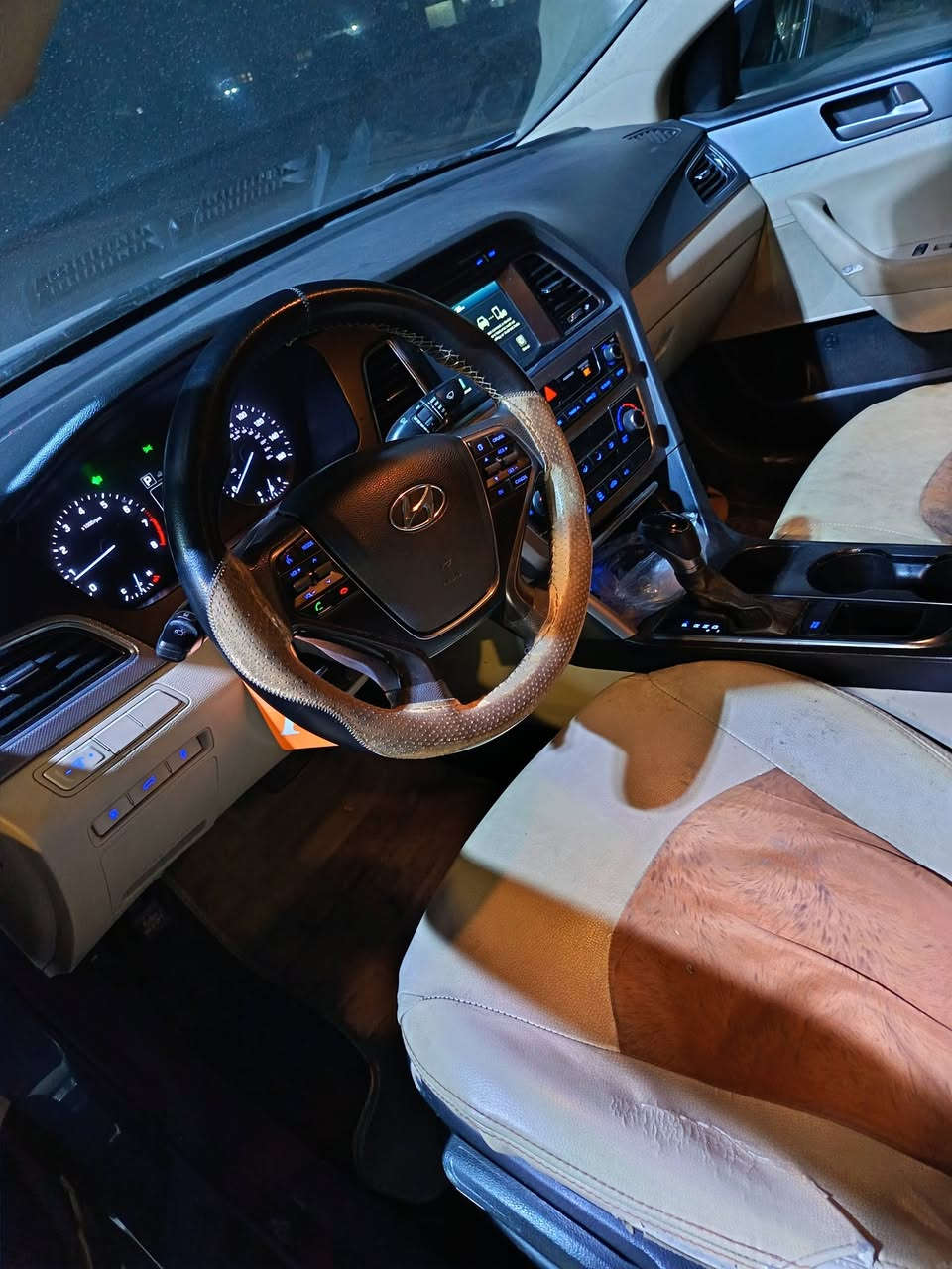 هؤند ا سؤناتا 2016 3پارجه سبوخ  شوين أربيل. به نا وي شه ريكه يه وه كاله ت بؤ ده كريت
نرخ 80 وه رقه ي سافي
9وه رقه خه رامه ي له سه ره


**إذا كنت صاحب هذا الإعلان وتريد حذفه لأي سبب، رجاءا أرسل رسالة إلى الدعم الفني**