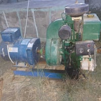 مولد هندوري • مستخدم شهرين • واتساب