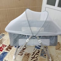 جديد • مستخدم مرتين • السليمانية