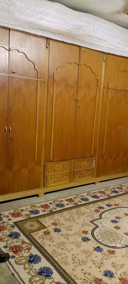 غرفه للبيع سعرها 450


**إذا كنت صاحب هذا الإعلان وتريد حذفه لأي سبب، رجاءا أرسل رسالة إلى الدعم الفني**