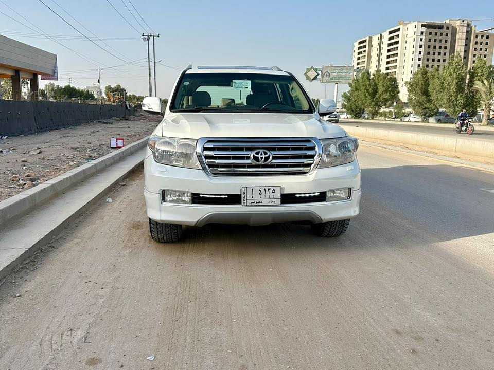 11 ستينيه مكفوله بيه مكانين بارد بسيطات مكاني نجف تحويل ثاني يوم ترهم مراوس للاستفسار الاتصال *********** السعر 325 فقط
