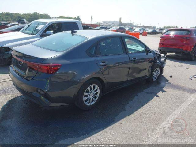 فورتي 2024
واصل ميناء مصلح جاهز بدون كمرك 107$
بالإمكان إدخالها بكتاب شهداء ،،

——𑁍 ⫸⫸ موسكـــ✓ــــو ⫷⫷ 𑁍——
—————————————-

•كفالة گير ، مكينة ، كمبريسر ، داينمو 
٠كفالة صبغ عدا الحادث وموضح بالصور 👍🏽 

#سارع_بالحجز من المستورد الرئيسي 👇بدون ارباح أضافية 

#علي دهام :~  *********** 🇮🇶📞
... تواصل واتساب ...
Wa.me/+9647858008555
____
•كربلاء /الملحق/معرض موسكو للمزادات وإستيراد السيارات📍رقم المعرض 42

٠لدينا وكلاء في جميع المحافظات لتنضيم العقد وضمان حق الطرفين 
~
٠رابط گروب الواتساب للنشر اليومي لجميع انواع السيارات
‏https://chat.whatsapp.com/LL8tsuA4zjFDUvHEtq0Dgj?mode=ems_copy_t
