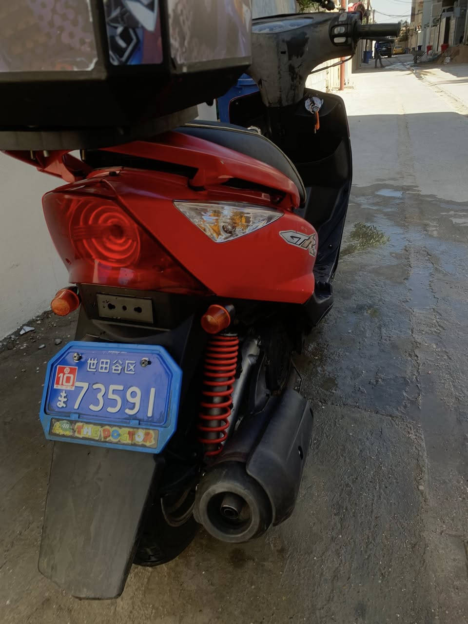 للبيع سعر ٨٥٠قفل لاستفسار ***********او مراوس سونك
