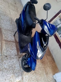 دراجة شحن • جديدة • للبيع