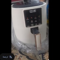للبيع • جديدة • مستعملة