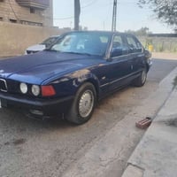 جاهزه • محرك حداديه • بغداد