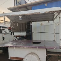 عربانة • شغالة • بغداد التاجي