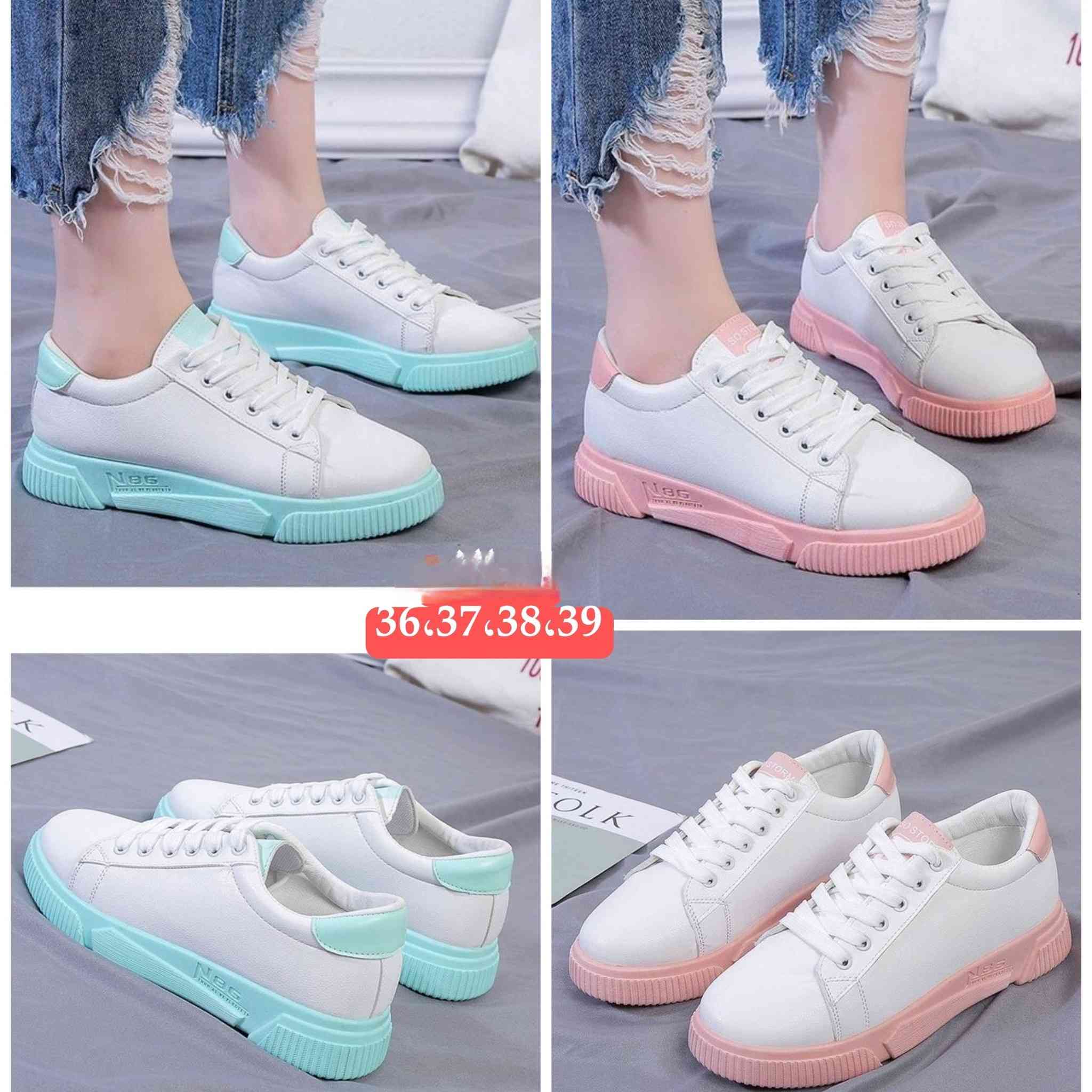 تصفية سعر القطعة 10 فقط
توصيل 5 لكل المحافظات


**إذا كنت صاحب هذا الإعلان وتريد حذفه لأي سبب، رجاءا أرسل رسالة إلى الدعم الفني**