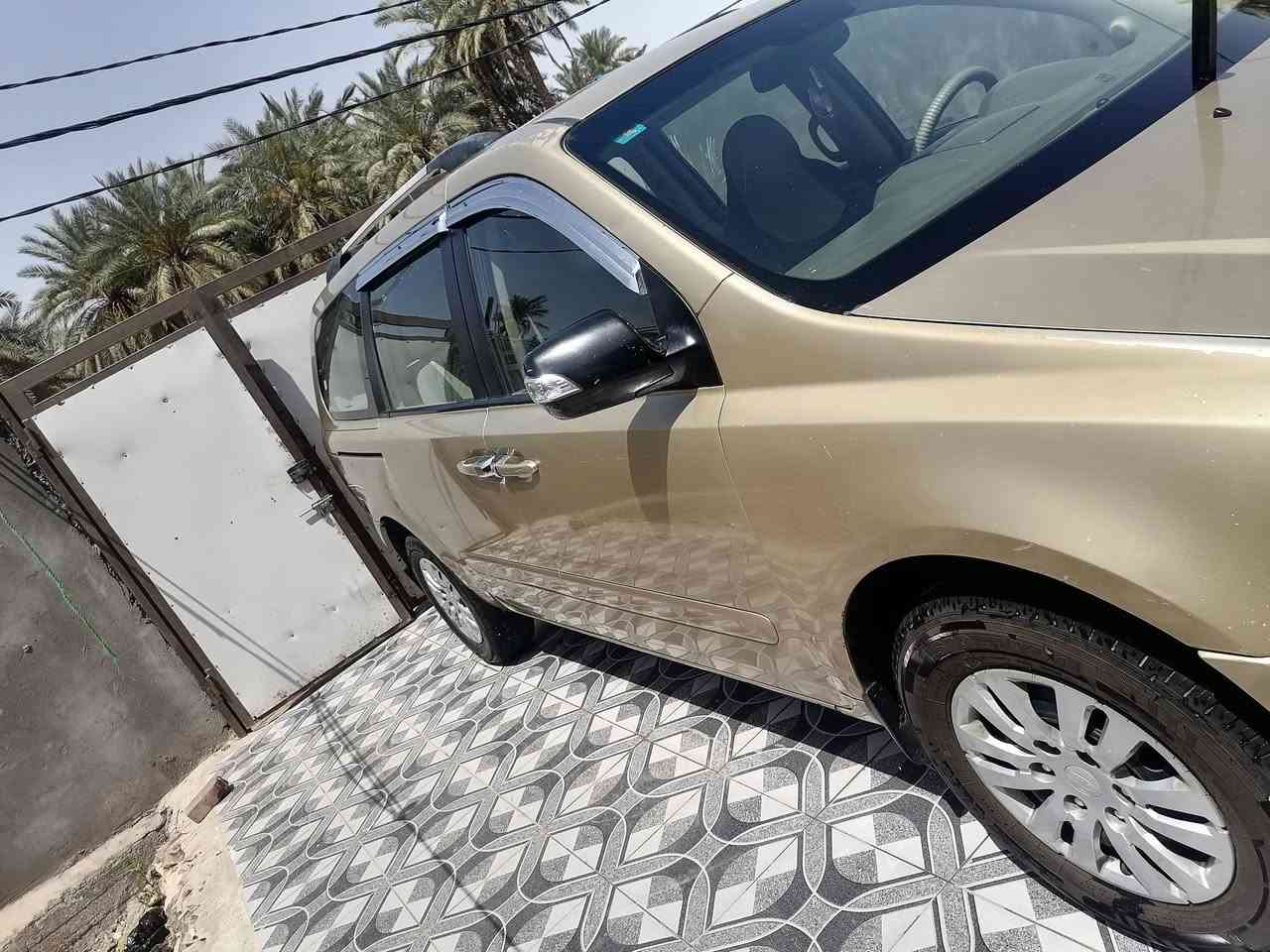مديل ١١تبديل بنيد بدون دواخل مكينه ٣٨٠٠سياره جاهزه مكانه بالرميثه ***********واتساب
