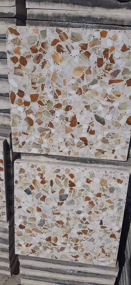 كاشي موزائيك ومرمر العنوان النجف حي عدن مقابل بناية العتبه


**إذا كنت صاحب هذا الإعلان وتريد حذفه لأي سبب، رجاءا أرسل رسالة إلى الدعم الفني**