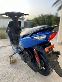 ماكس مضلع • نضيفة • المدائن سلمان باك