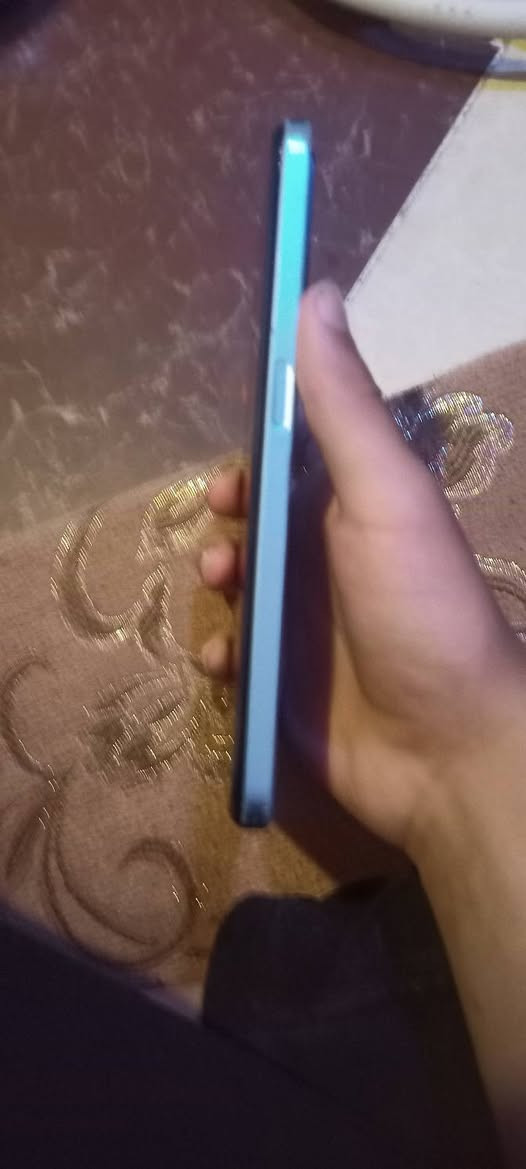 السلام عليكم موبايل للبيع اوبو s77a المكان موصل جديده قرب المعهد التقني


**إذا كنت صاحب هذا الإعلان وتريد حذفه لأي سبب، رجاءا أرسل رسالة إلى الدعم الفني**