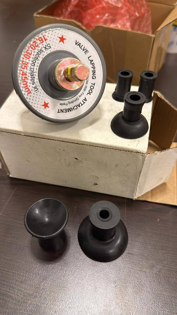 من رخصة الادمن
للبيع


**إذا كنت صاحب هذا الإعلان وتريد حذفه لأي سبب، رجاءا أرسل رسالة إلى الدعم الفني**