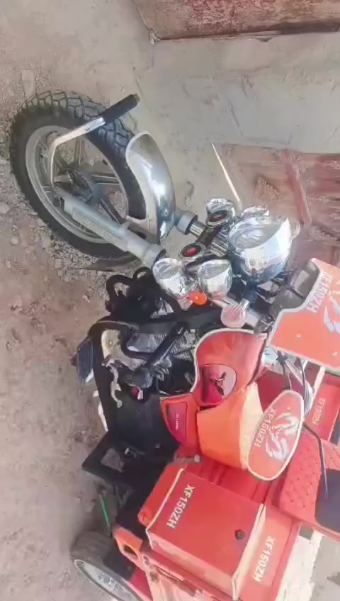 *********** للبيع مكاني بغداد النهروان وهذا رقمي اتصل وتدلل
