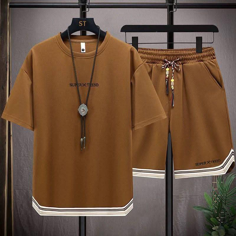 تراك. بموده.  صيفي.  قميص. 
السعر.  10
قياس.m.l.xl xxl xxxl

 توصيل  متوفر جميع محافضات. 🛵🚘🚚

عنوان /. بابل /. المسيب.
سده الهنديه
تقاطع. الفراشه.
مجاور ميثم الكدساوي للمواد الاحتياطيه 
طابق.الارضي.  محلات العائلة الرياضية
    اهلا وسهلا بكم👋👋👋👋❤️

                              
رابط. تلكرام.   
https://t.me/+mFPf3RcCPSIwZTdi
     
                                        للحجز مراسلة الصفحة.

 🥇🏆

وات ساب.   ***********.    ياسر. السيد. 
وات ساب.  ***********. علي. ورد
