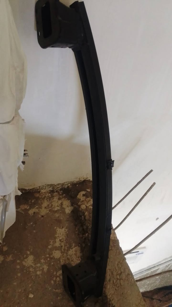 بركيت توسان موديل 2024سعر 60الف
***********
