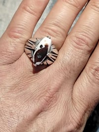 داوودي يمانيه • قديمه • نجف