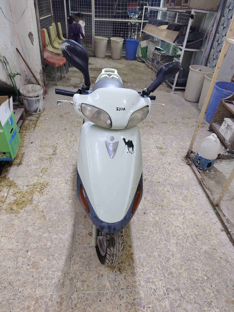 متاح ***********
