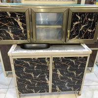 سنك وملحق 125 عنواني. مدينه الصدر واكو توصيل 07762374187 بي وتساب