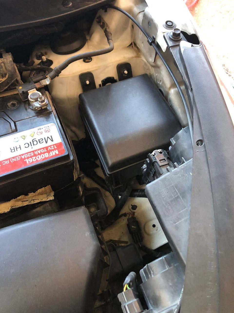 سلام عليكم عندي سبورتج سلوفاكي موديل 14 فول مواصفات كفاله عامه حتى الدعاميات 
بصمة تشغيل بصمة ابواب جنطه بصمه السقف بانوراما كشنات جلد بلادي والارضيه جلد ثلاجه بالجكمجه يدات نيكل مانع تزحلق مع نظام انحدار حساسات كامره بلاديه اشارات ترحيب اشارات بالمرايه محرك وكير بلاديات مامفتوح تبريد ثلج منفصل مناخين بيانو تخم تاير كوري اصلي خمسه ويل گب لد نهاري منظومة زنون كامله اصلي باسمي ماشيه 183مكاني بغداد السعر165
للاستفسار ***********
