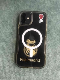 ١١ عادي ذاكرة ١٢٨ بطارية ٧٦ جهاز بلاد دبل سيمكارت ٢٣٠ الف   ٠٧٧٧١٣٣٦٨٥...