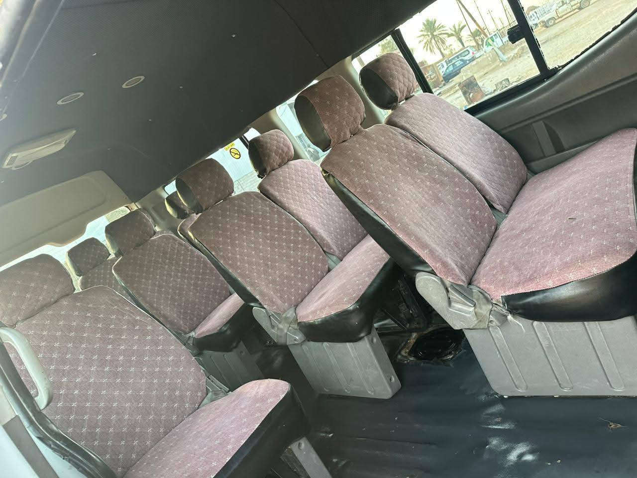 شيري للبيع السعر خاص 
رقم الهاتف *********** اني مكلف بل نشر
