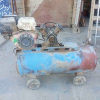 تاروسه • شغاله