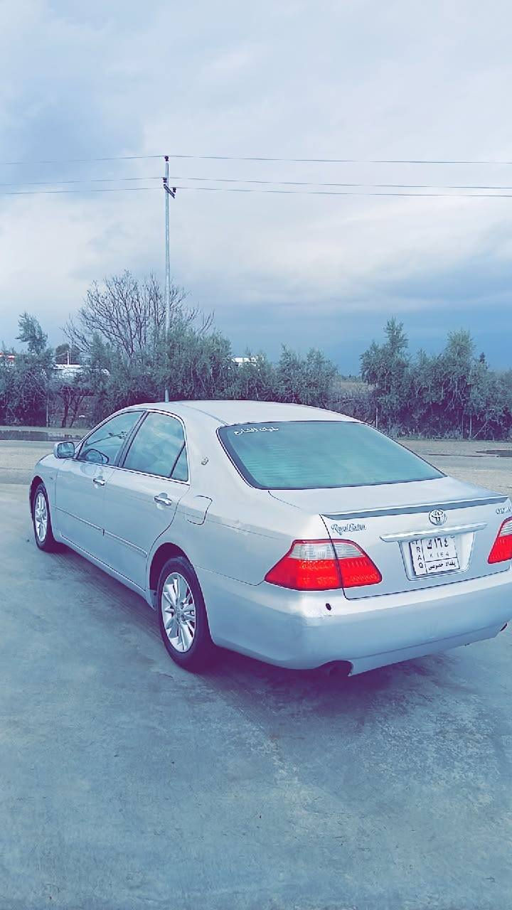 شاهینە موس  ناوزەرد یەک دینارمەسروفی نیه بچوک بەبچوک 53مەعمەلەیەکی برایانە ***********
