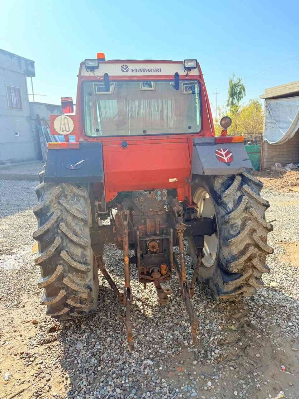 للبيع فيات حجم ١١٥.٩٠جديد وضع شركة ***********
