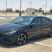 N لاين • ٢٠٢٣ • رقم كربلاء