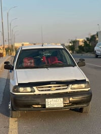 سايبا • للبيع • مكلف بالنشر