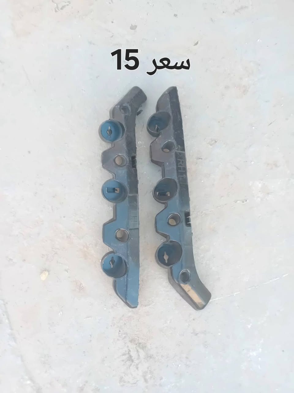 سلام عليكم اخوان غراض نيسان للبيع للاستفسار اكثر. اتصل『***********』
