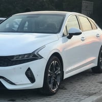 كي فايف • زيرو • رقم بغداد الدولي