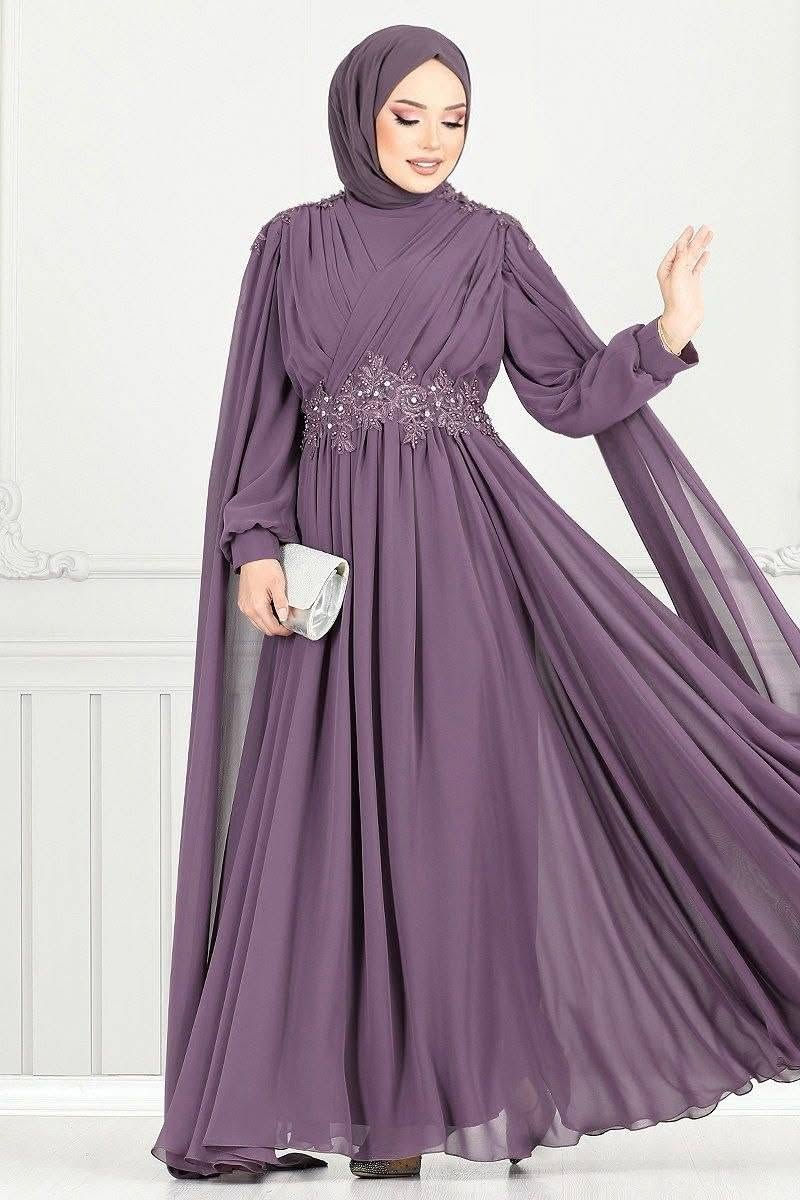شروة فساتين سهرة العدد 160     السعر 11.50$🔥
https://iwtsp.com/905313128662

مجموعة الشروات النسائية على الواتس اب 👇
https://chat.whatsapp.com/Elk4Rvjl65C8rN1SC5qyb0?s=cl&p=a&ilr=1


**إذا كنت صاحب هذا الإعلان وتريد حذفه لأي سبب، رجاءا أرسل رسالة إلى الدعم الفني**