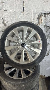 ويل كب 18 • سوناته ازيرا • كربلاء طويريج