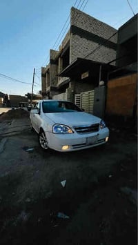 اوبترا 2011 رقم بابل سنويه ل29 باسم والدي  تحويل مباشر بشرط ثاني يوم ت...