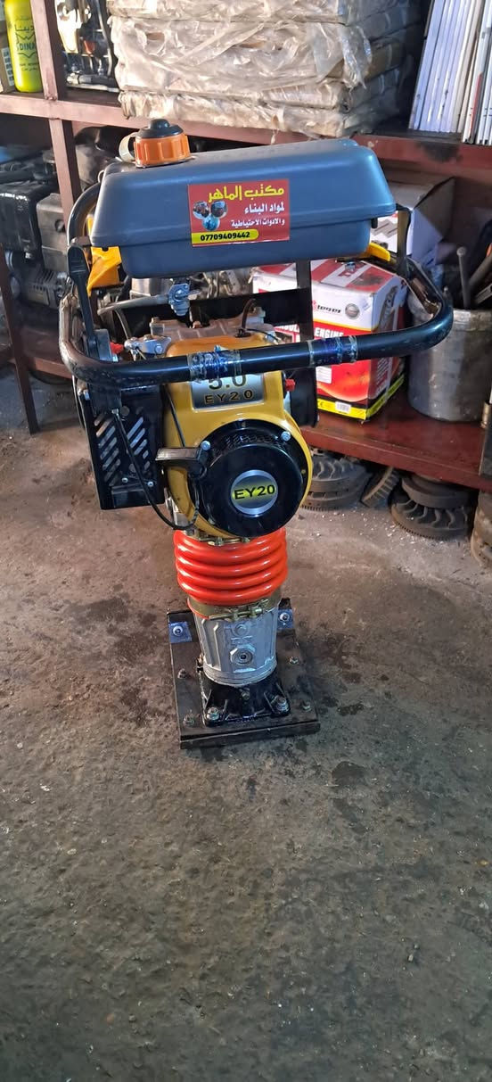 قفاز صيني الفحل 
حلو مابيه اي نقص كامل جاهز للعمل 
المحرك روبن 5.0
السعر ٣٥٠الف مع التوصيل 
للاستفسار الاتصال على الرقم
***********
