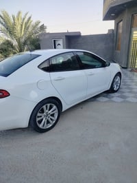 مكينه 2400 • ٢٠١٥ • رقم بصره