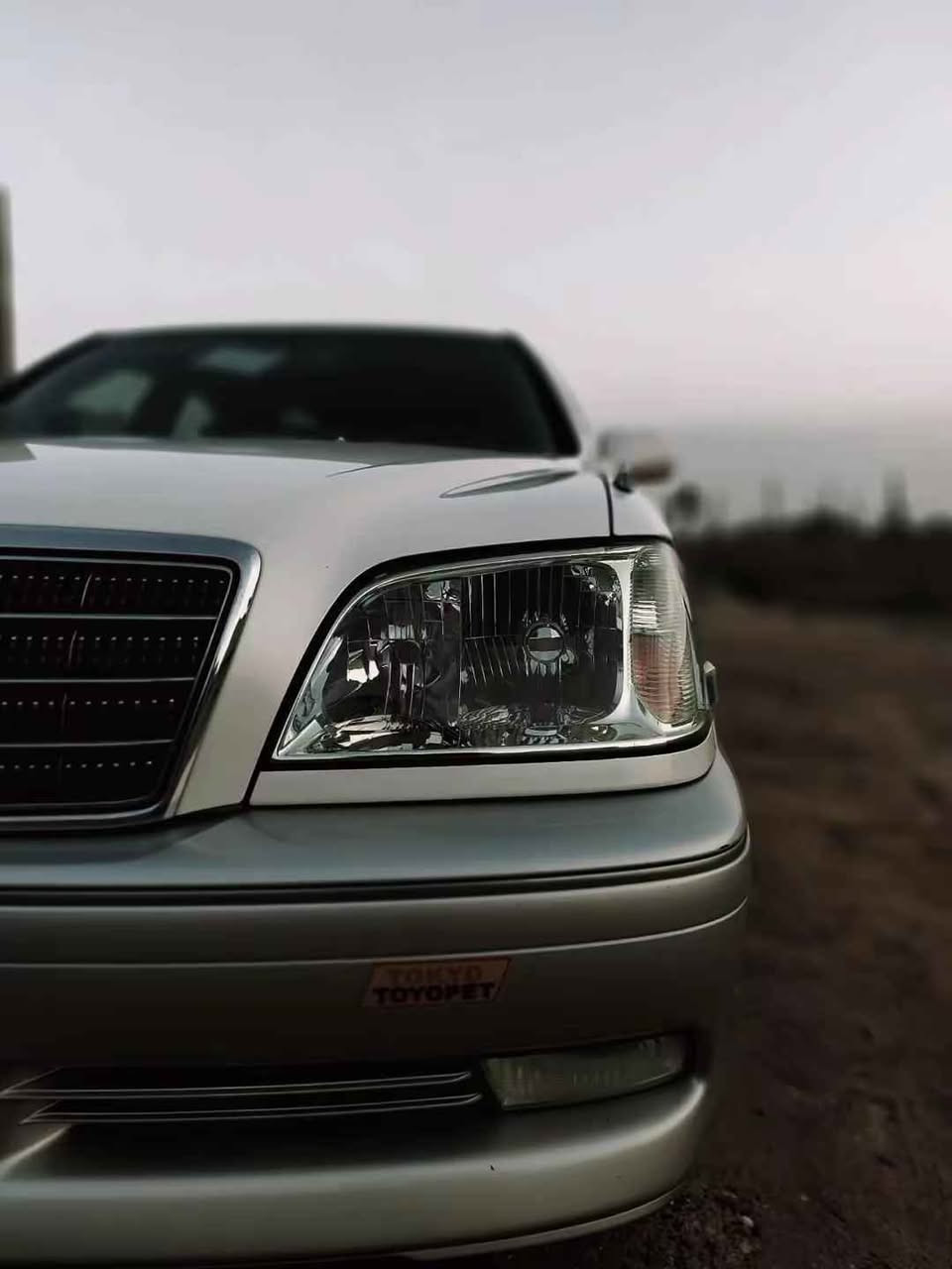 السلام عليكم 
جنون 3دكم كفاله عامه من نقل وكصه والرسميات دخول جديد قرار 48 رقم بصره تحويل ثاني 
سياره حلوه جديده ما ماشيه بلعراق
***********3
مكاني شط العرب شط العرب, البصرة
