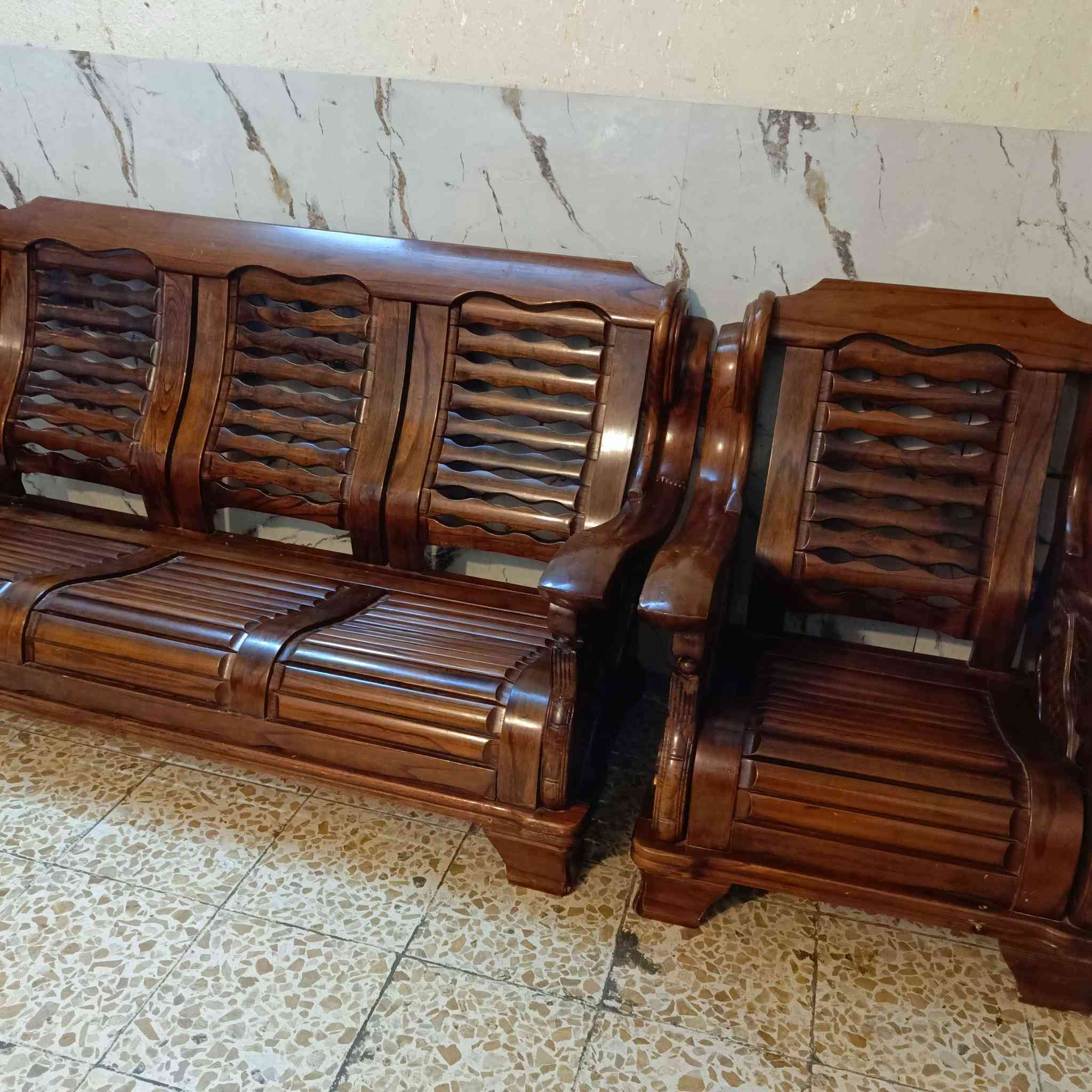 تخم 7 مقعد نضيف اي ضرر ما بي سعر 350 عنوان الحبيبية بغداد, العراق


**إذا كنت صاحب هذا الإعلان وتريد حذفه لأي سبب، رجاءا أرسل رسالة إلى الدعم الفني**