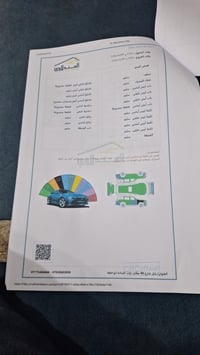 كيا صول 2017 ماشيه 80 محرك 1600 سعرها ب115 وبيها مجال   07736025949