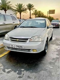 فورنزه 2007  تبريد جديد رقم جديد نكليزي باسمي حداديه جديده سنويه جديده...