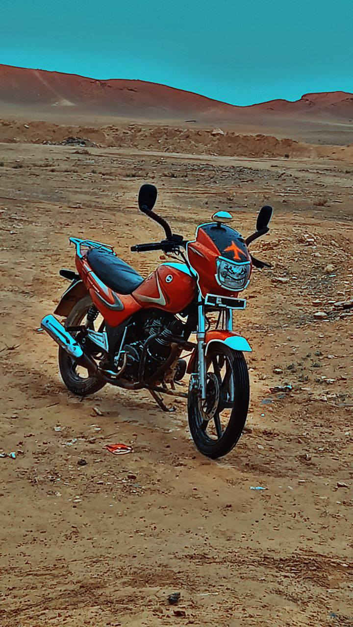 17للبيع ***********
